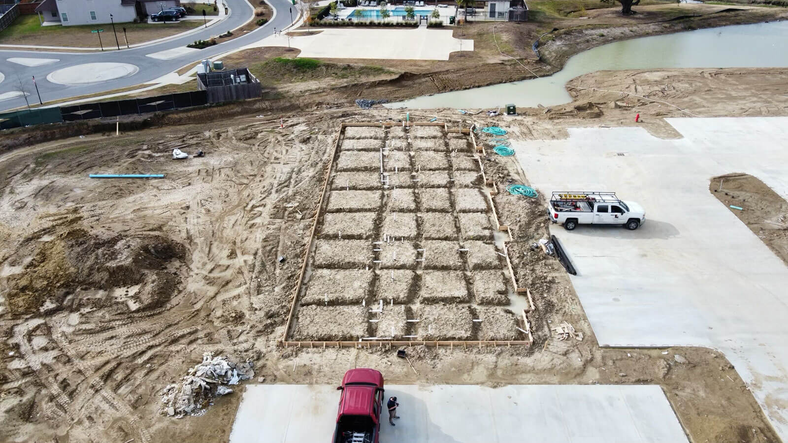 Post Tension - Our Work 4