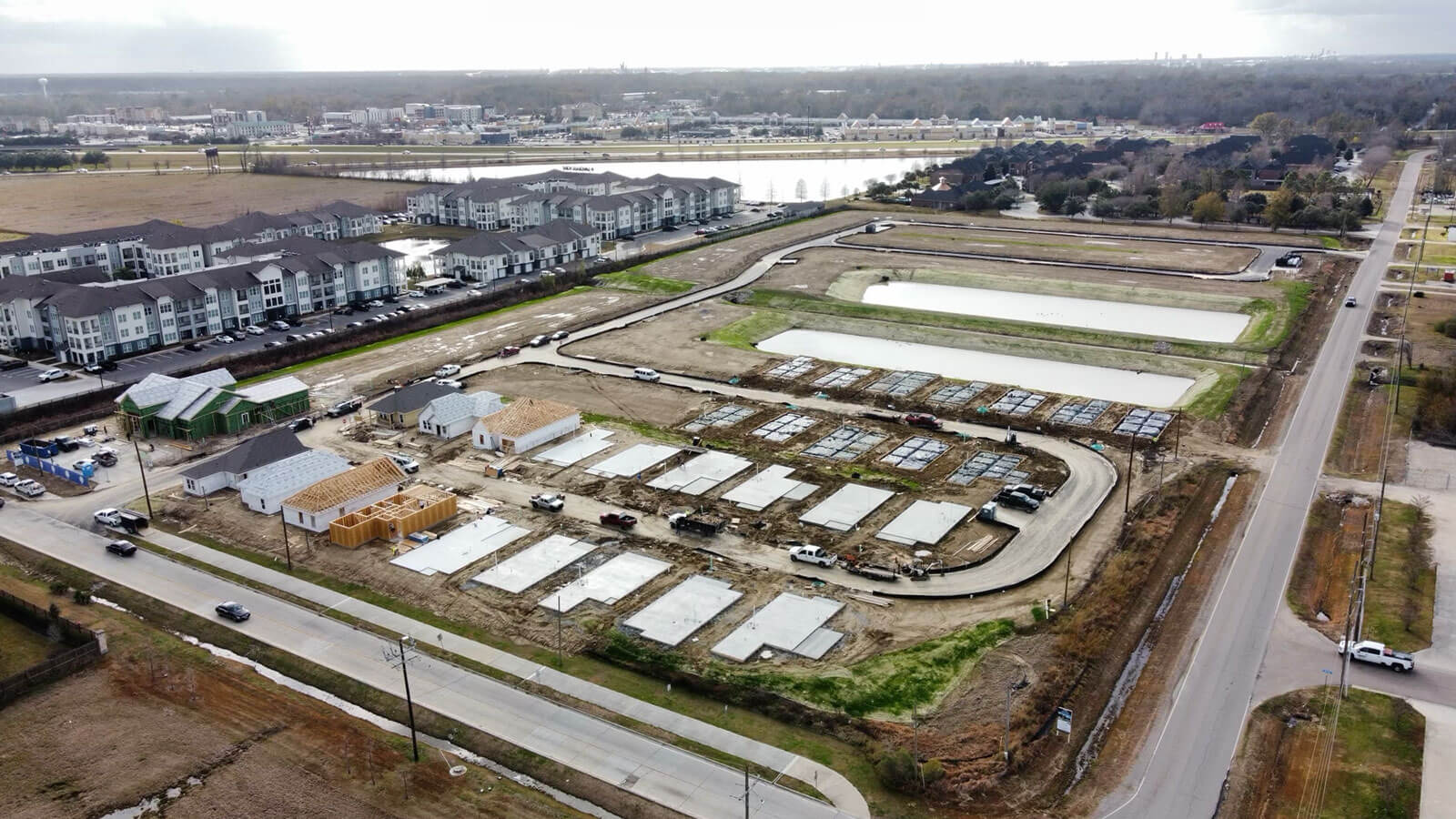 Post Tension - Our Work 5